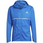 Blouson adidas  -