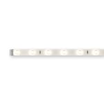 Paulmann YourLED – LED-nauha, 97,5 cm, lämmin valkoinen