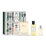 Hermes Terre d'Hermes Eau Givree Eau de Parfum 100ml Gift Set