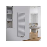 Radiateur Eau chaude ACOVA Kadrane Vertical 830W - KA-184-050