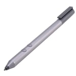  Pen for   X360 Pavilion X360 Spectre X360 Laptop 910942-0014569