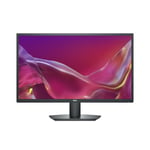 Dell 27 inch SE2725H FHD Monitor