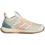 Chaussures adidas  Adizero Ubersonic 4