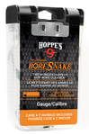 Hoppe´s BoreSnake Den Kal.16