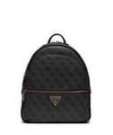 GUESS MANHATTAN L Women's Backpack