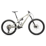 Specialized Turbo Levo Sl Expert 29/27.5´´ Gx Eagle 2023 Elcykel Mtb