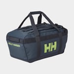 Helly Hansen Vattentät duffelbag Scout Duffel Large, Alpine Frost, 70 liter