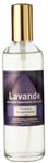 Vaporisateur parfum ambiance senteur lavande huiles essentielles 100ml LAMPE DU