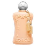Parfums de Marly Parfymer för kvinnor Women CassiliEau de Parfum Spray