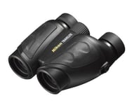 Nikon Binoculars Travelite VI 12x25 Poloprism type 12 times 25 caliber T612X25