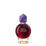 Viktor & Rolf GOOD FORTUNE ELIXIR 7ml Eau De Parfum INTENSE NEW & HYGIENE SEALED