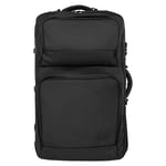 DJBAG K-Max Plus MK2 Large 4 Channels DJ Controller Bag