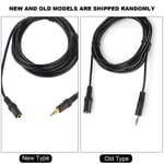 3.5mm Cable Male To Female AUX Extension Wire With High Quality Sound