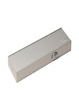 Dorma Kaba Door closer ts 83 en 3-6 without arm white