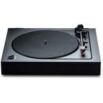 Pro-Ject Automat A2 - Platine Vinyle Noir