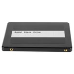 120GB SSD Builtin Solid State Hard Disk Drive For Laptop Desktop Computer SATA3.