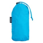 Thule Rain Cover 15-30l Housse Imperméable 15-13l Bleue Thule Blue One-Size