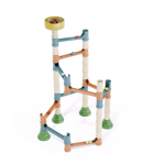 QUERCETTI Kulbana Play Bio Migoga Marble Run