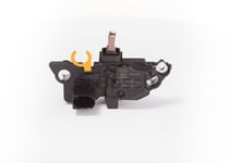 Laddningsregulator Bosch - Honda - Accord