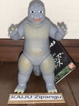 2024 Godzilla Store 6" Minilla 1967 FigureMovie Monster Minya Kaiju Bandai Toy