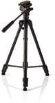 Nedis Tripod - stativ med universalgevind