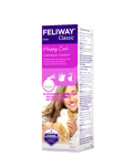 Trygghetssprej Katt Feliway Classic 60 ml