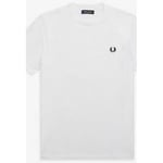 T-shirt Fred Perry  -