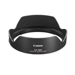 Canon EW 88D Lens Hood for EF 16-35mm f2.8 III USM Lens