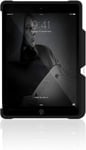 STM Apple iPad 7 / 8th Gen 10.2" 2019-2021 Dux Shell Duo Case Black