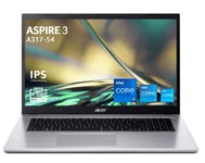 PC Portable Aspire 3 17 A317-54-50FQ ACER