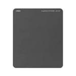 Cokin P Series NUANCES Extreme Neutral Density ND64 Filter 6 Stop