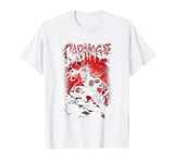 Carnage Ready To Attack T-Shirt