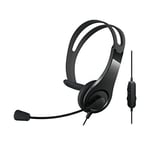 Gameware Chat Headset for Xbox 360 - New