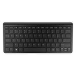 HP Slim Bluetooth-tastatur - spansk