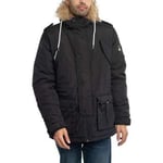 Parka Ellesse  Veste Blizzard