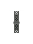 Apple 40mm Cargo Khaki Nike Sport Band - S/M