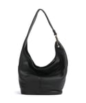 Michael Kors Sonny Hobo bag black