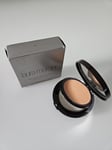 New Laura Mercier Smooth Finish Foundation Powder 18 Earth