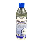 Handdesinfektion 500 ml