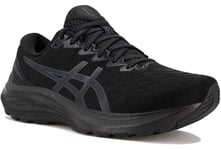 Asics GT-2000 11 M Chaussures homme