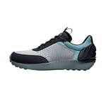 Nike Homme Jordan Granville Basket, Ocean Cube Ocean Cube Off Noir, 40 EU