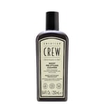 American Crew Boost Pre-Styling Shampoo