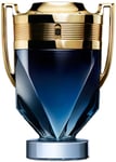 Rabanne Invictus Parfum Spray 50ml