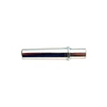 Bgs Technic - pointes de rechange pistolet de sablage, pour sable bgs 3244