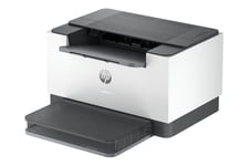 HP LaserJet M207dw - skrivare - svartvit - laser