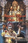 Annapurna Puja and Sahasranam