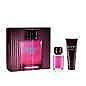 Joop! Homme Eau De Toilette 75ml Gift Set - damaged box