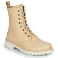 Boots Panama Jack  FLORIDA B5