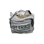 Sandlådesand S:t Eriks 20 kg