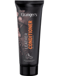 Grangers Leather Conditioner